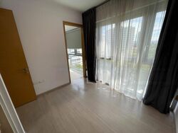 Amaranda Gardens (D19), Condominium #452358071